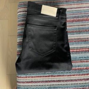 Sandro Jeans Size 30